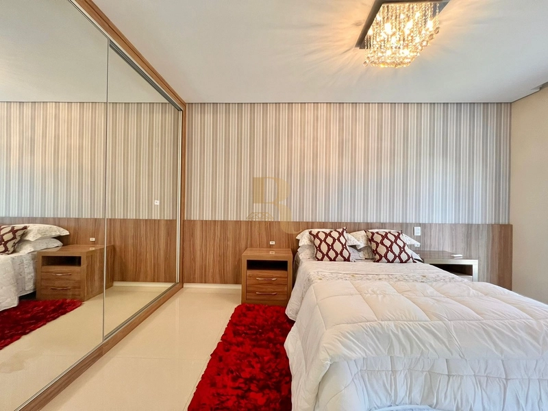 EXCELENTE CASA EM CONDOMÍNIO!: 3ª foto da galeria de imagens do imóvel