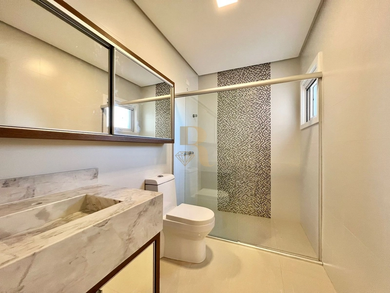 EXCELENTE CASA EM CONDOMÍNIO!: 24ª foto da galeria de imagens do imóvel