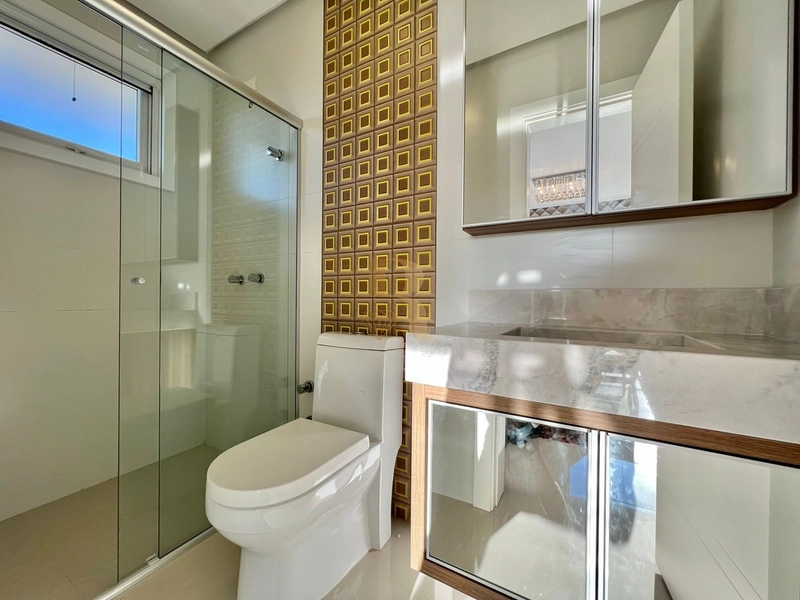 EXCELENTE CASA EM CONDOMÍNIO!: 6ª foto da galeria de imagens do imóvel