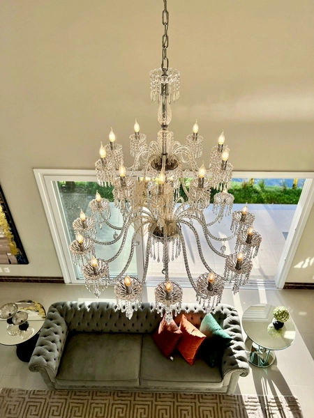 EXCELENTE CASA EM CONDOMÍNIO!: 20ª foto da galeria de imagens do imóvel
