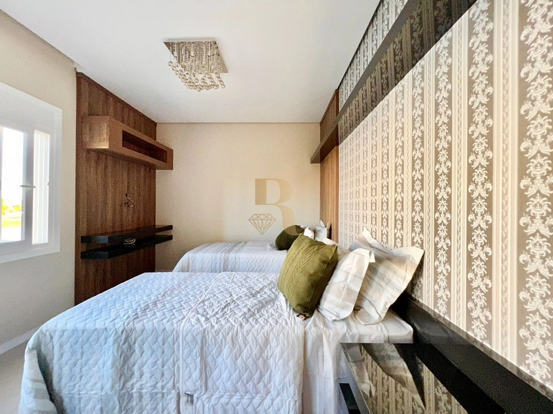 EXCELENTE CASA EM CONDOMÍNIO!: 23ª foto da galeria de imagens do imóvel