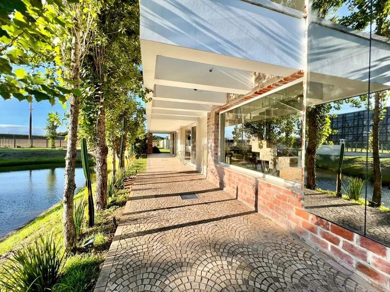 EXCELENTE CASA EM CONDOMÍNIO!: 39ª foto da galeria de imagens do imóvel