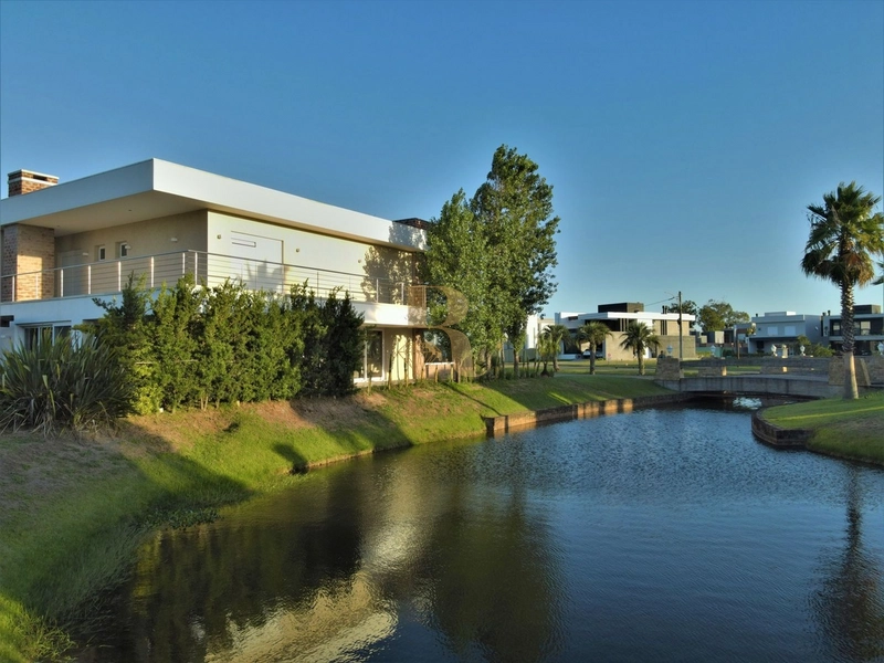 EXCELENTE CASA EM CONDOMÍNIO!: 28ª foto da galeria de imagens do imóvel