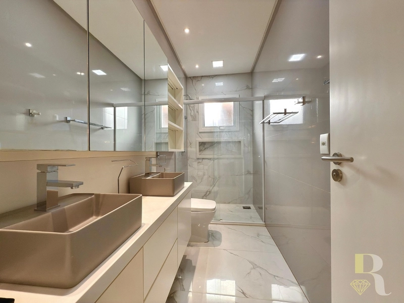 BELÍSSIMA CASA NO CONDOMÍNIO CAPÃO ILHAS RESORT!: 22ª foto da galeria de imagens do imóvel