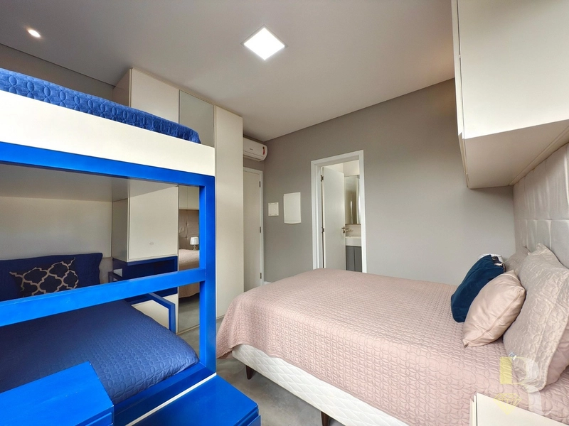 BELÍSSIMA CASA NO CONDOMÍNIO CAPÃO ILHAS RESORT!: 18ª foto da galeria de imagens do imóvel
