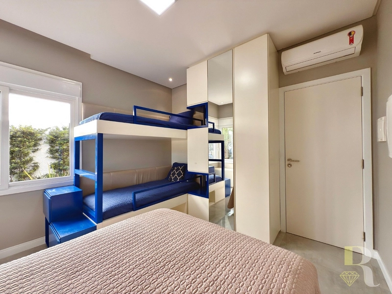 BELÍSSIMA CASA NO CONDOMÍNIO CAPÃO ILHAS RESORT!: 20ª foto da galeria de imagens do imóvel