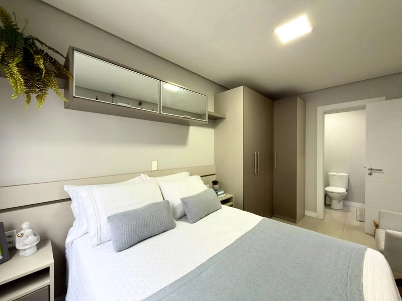APARTAMENTO À VENDA: 13ª foto da galeria de imagens do imóvel