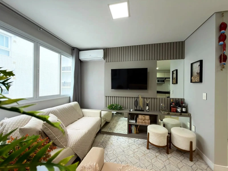 APARTAMENTO À VENDA: 9ª foto da galeria de imagens do imóvel