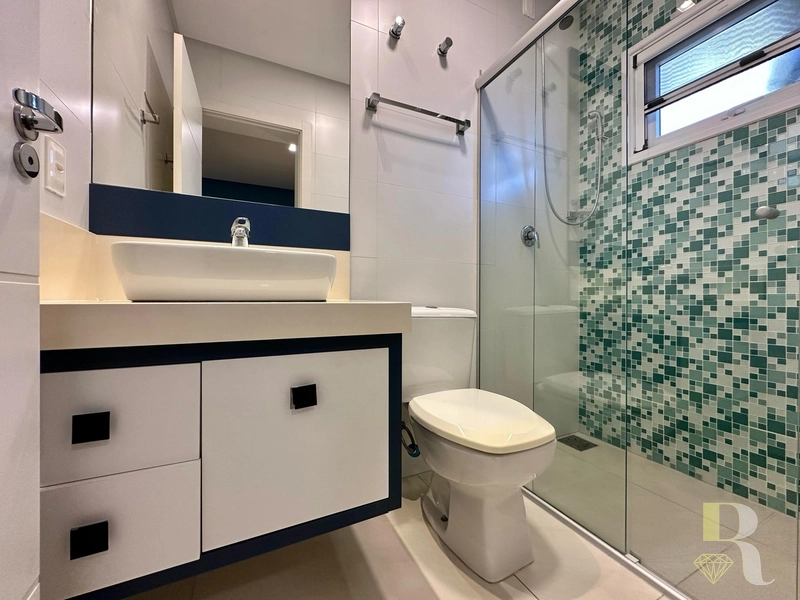 CASA À VENDA NO CONDOMÍNIO LAGOA DO PASSO: 17ª foto da galeria de imagens do imóvel