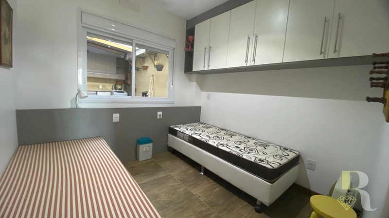 APARTAMENTO COM TERRAÇO EM BAIRRO NOBRE!: 5ª foto da galeria de imagens do imóvel