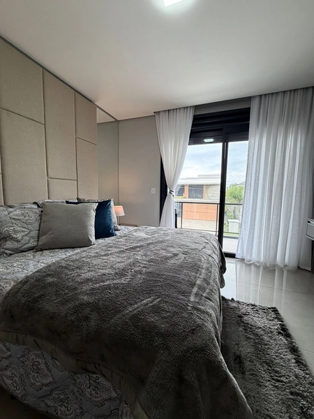 CASA NO VELAS DE FRENTE PARA A MARINA: 55ª foto da galeria de imagens do imóvel