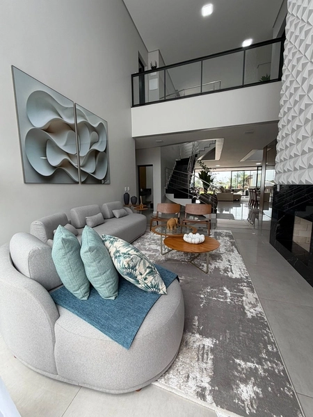 CASA NO VELAS DE FRENTE PARA A MARINA: 74ª foto da galeria de imagens do imóvel