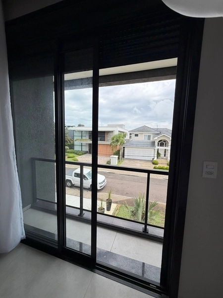 CASA NO VELAS DE FRENTE PARA A MARINA: 89ª foto da galeria de imagens do imóvel