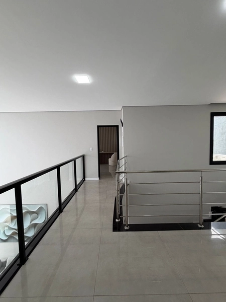 CASA NO VELAS DE FRENTE PARA A MARINA: 38ª foto da galeria de imagens do imóvel