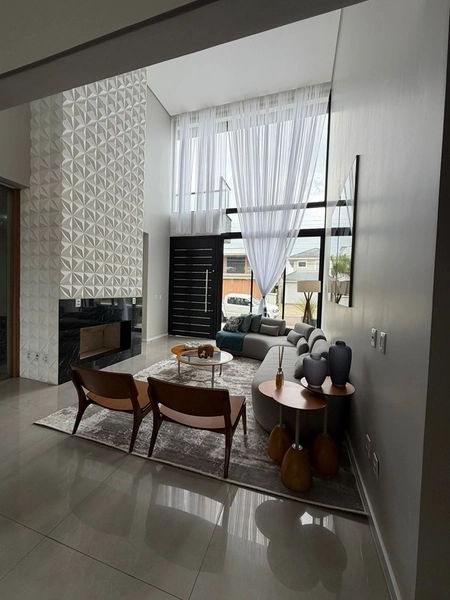 CASA NO VELAS DE FRENTE PARA A MARINA: 102ª foto da galeria de imagens do imóvel