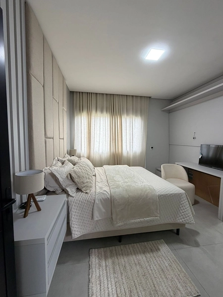 CASA NO VELAS DE FRENTE PARA A MARINA: 72ª foto da galeria de imagens do imóvel