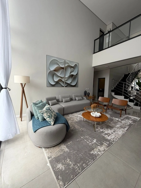 CASA NO VELAS DE FRENTE PARA A MARINA: 60ª foto da galeria de imagens do imóvel