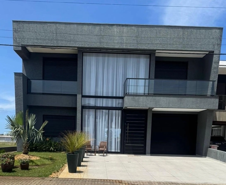 CASA NO VELAS DE FRENTE PARA A MARINA: 101ª foto da galeria de imagens do imóvel