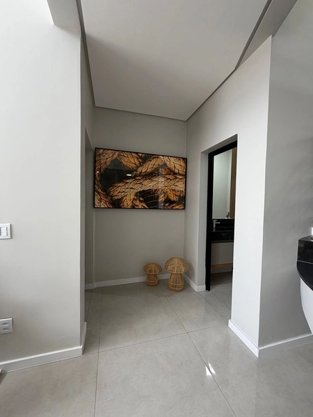 CASA NO VELAS DE FRENTE PARA A MARINA: 83ª foto da galeria de imagens do imóvel