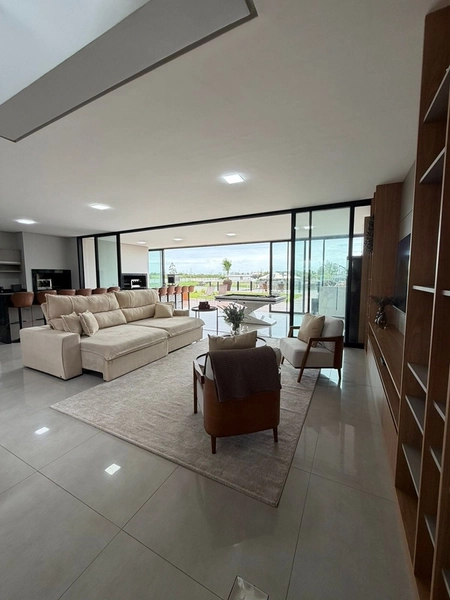 CASA NO VELAS DE FRENTE PARA A MARINA: 79ª foto da galeria de imagens do imóvel