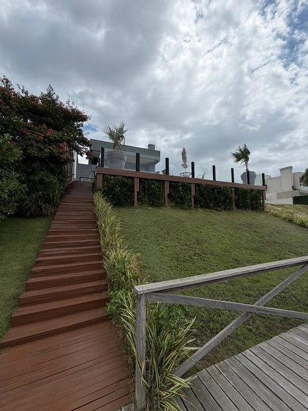 CASA NO VELAS DE FRENTE PARA A MARINA: 73ª foto da galeria de imagens do imóvel