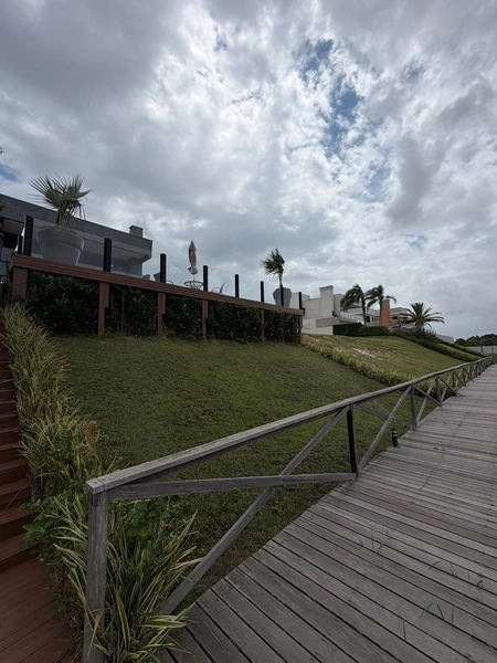 CASA NO VELAS DE FRENTE PARA A MARINA: 94ª foto da galeria de imagens do imóvel