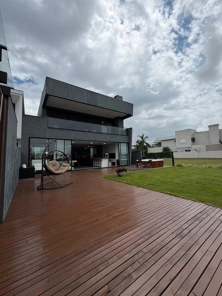 CASA NO VELAS DE FRENTE PARA A MARINA: 69ª foto da galeria de imagens do imóvel