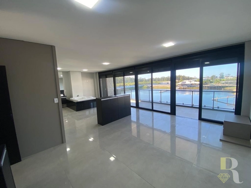 CASA NO VELAS DE FRENTE PARA A MARINA: 12ª foto da galeria de imagens do imóvel