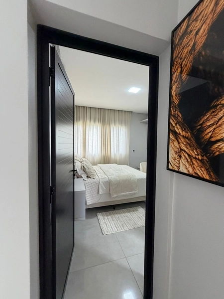 CASA NO VELAS DE FRENTE PARA A MARINA: 53ª foto da galeria de imagens do imóvel