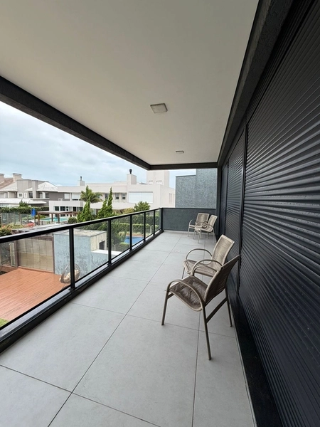 CASA NO VELAS DE FRENTE PARA A MARINA: 98ª foto da galeria de imagens do imóvel