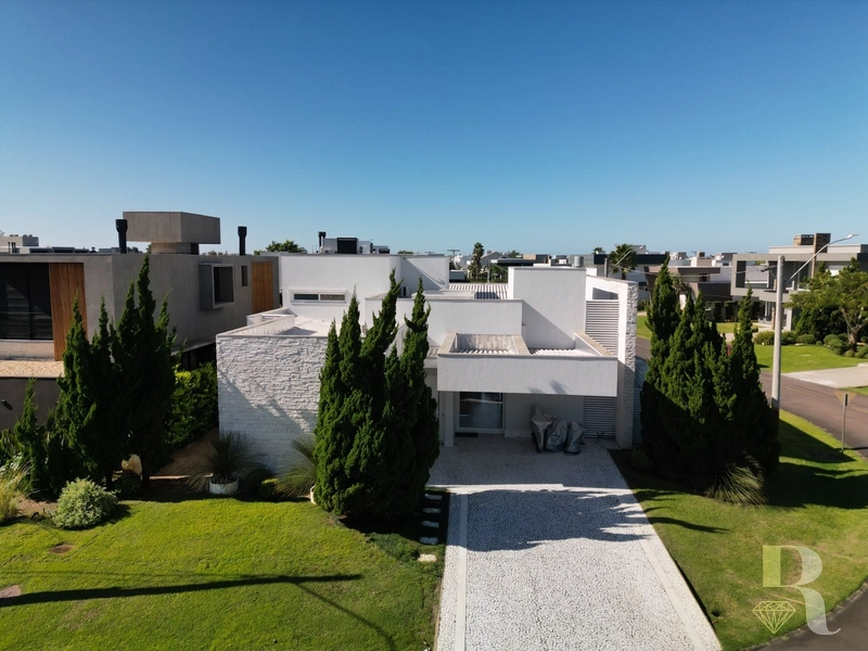 null: 11ª foto da galeria de imagens do imóvel