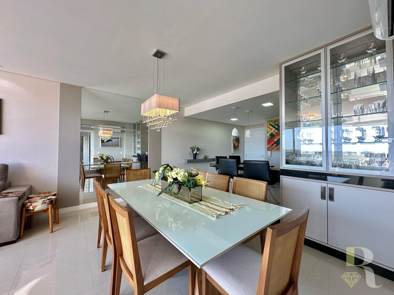 APARTAMENTO COM VISTA PARA O MAR E ATLÂNTIDA À VENDA!: 6ª foto da galeria de imagens do imóvel