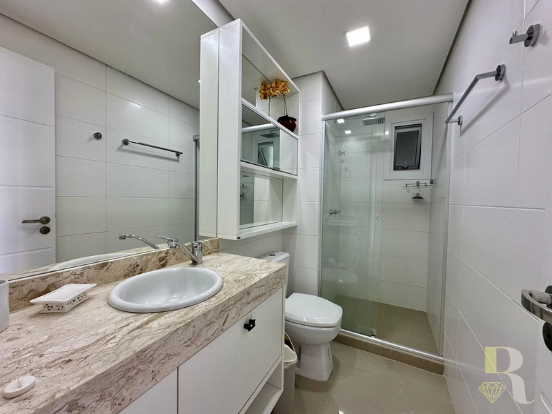 APARTAMENTO COM VISTA PARA O MAR E ATLÂNTIDA À VENDA!: 21ª foto da galeria de imagens do imóvel