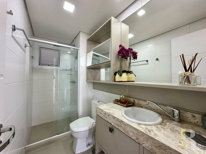 APARTAMENTO COM VISTA PARA O MAR E ATLÂNTIDA À VENDA!: 22ª foto da galeria de imagens do imóvel