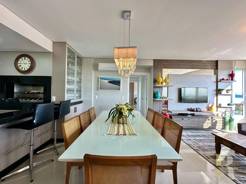 APARTAMENTO COM VISTA PARA O MAR E ATLÂNTIDA À VENDA!: 7ª foto da galeria de imagens do imóvel