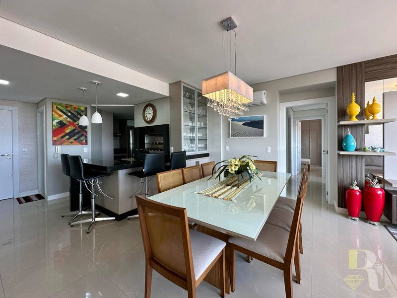 APARTAMENTO COM VISTA PARA O MAR E ATLÂNTIDA À VENDA!: 8ª foto da galeria de imagens do imóvel