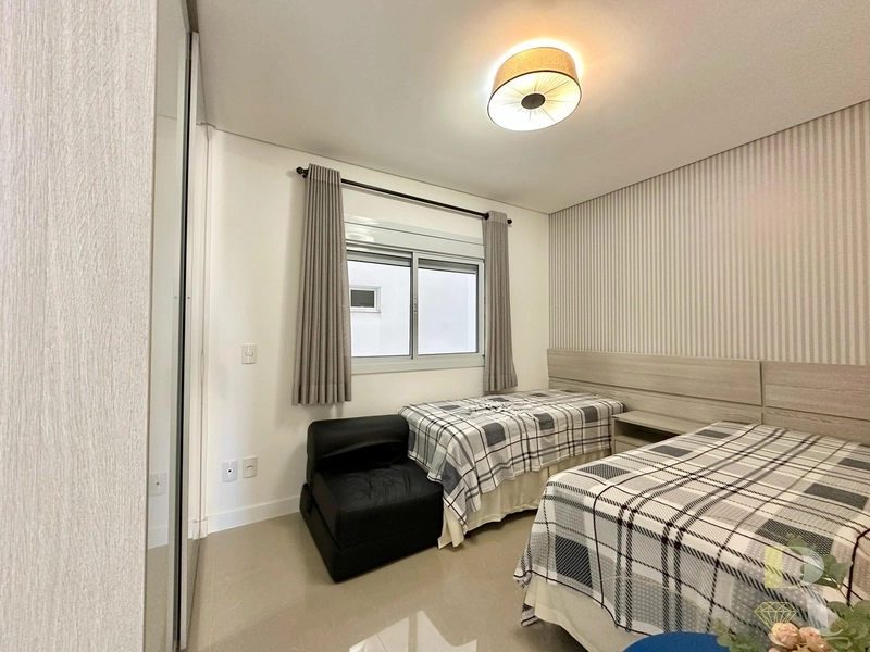 APARTAMENTO COM VISTA PARA O MAR E ATLÂNTIDA À VENDA!: 19ª foto da galeria de imagens do imóvel