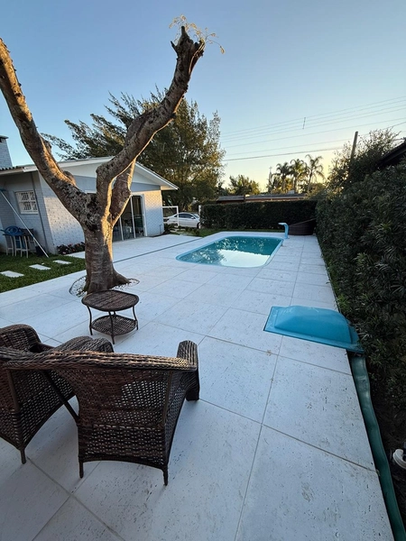 Casa Térrea Com Localização Privilegiada : 3ª foto da galeria de imagens do imóvel