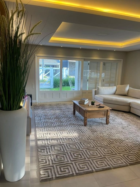 Casa Térrea Com Localização Privilegiada : 8ª foto da galeria de imagens do imóvel