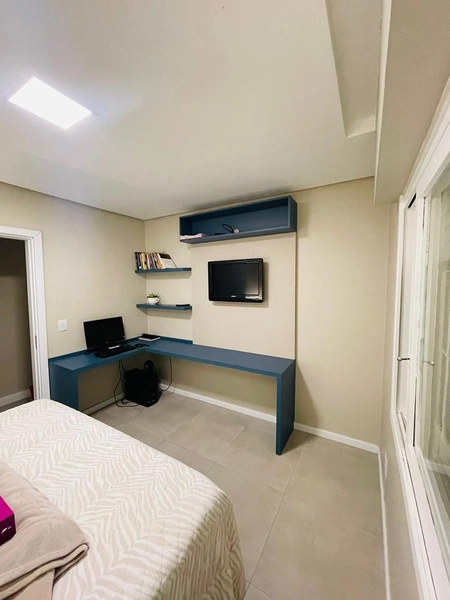 Casa Térrea Com Localização Privilegiada : 11ª foto da galeria de imagens do imóvel