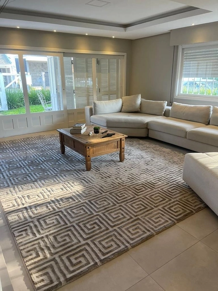 Casa Térrea Com Localização Privilegiada : 7ª foto da galeria de imagens do imóvel