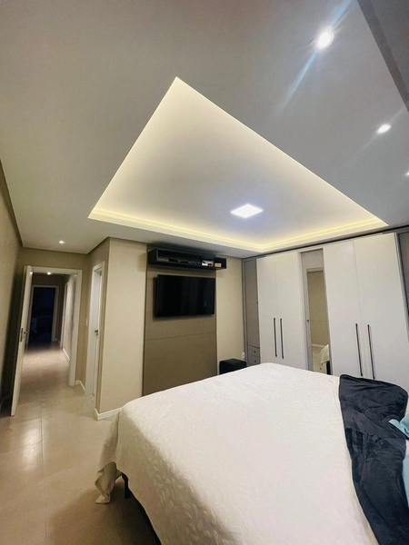 Casa Térrea Com Localização Privilegiada : 14ª foto da galeria de imagens do imóvel