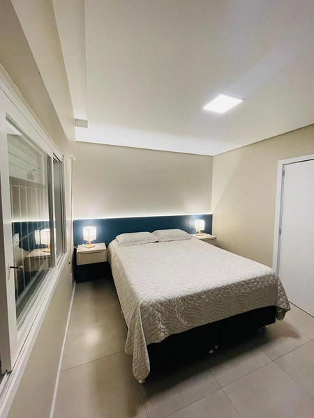 Casa Térrea Com Localização Privilegiada : 13ª foto da galeria de imagens do imóvel