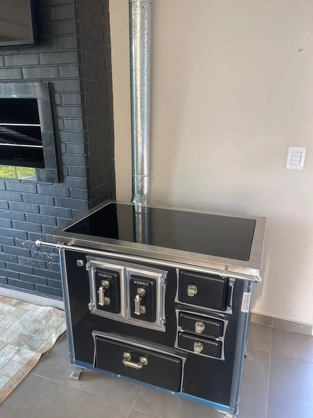 Casa Térrea Com Localização Privilegiada : 17ª foto da galeria de imagens do imóvel