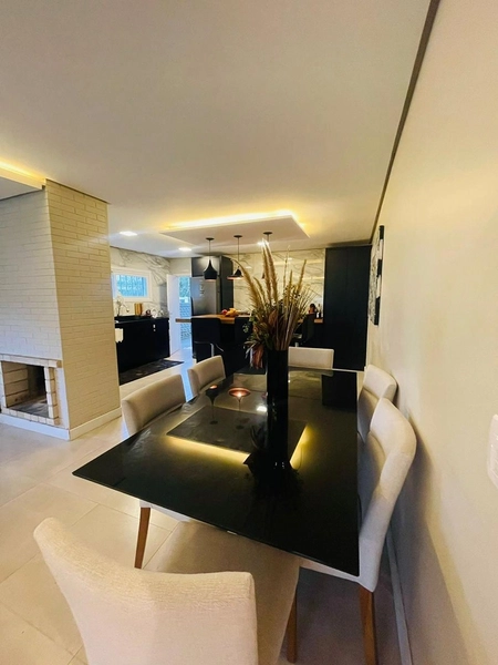 Casa Térrea Com Localização Privilegiada : 10ª foto da galeria de imagens do imóvel