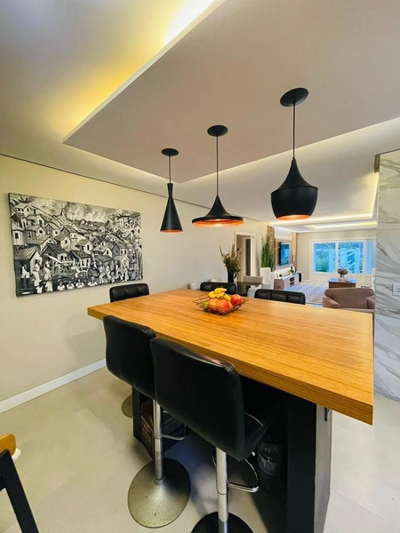 Casa Térrea Com Localização Privilegiada : 16ª foto da galeria de imagens do imóvel