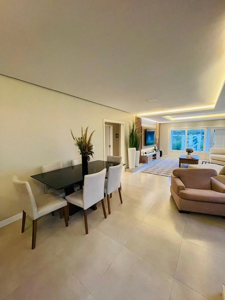 Casa Térrea Com Localização Privilegiada : 6ª foto da galeria de imagens do imóvel