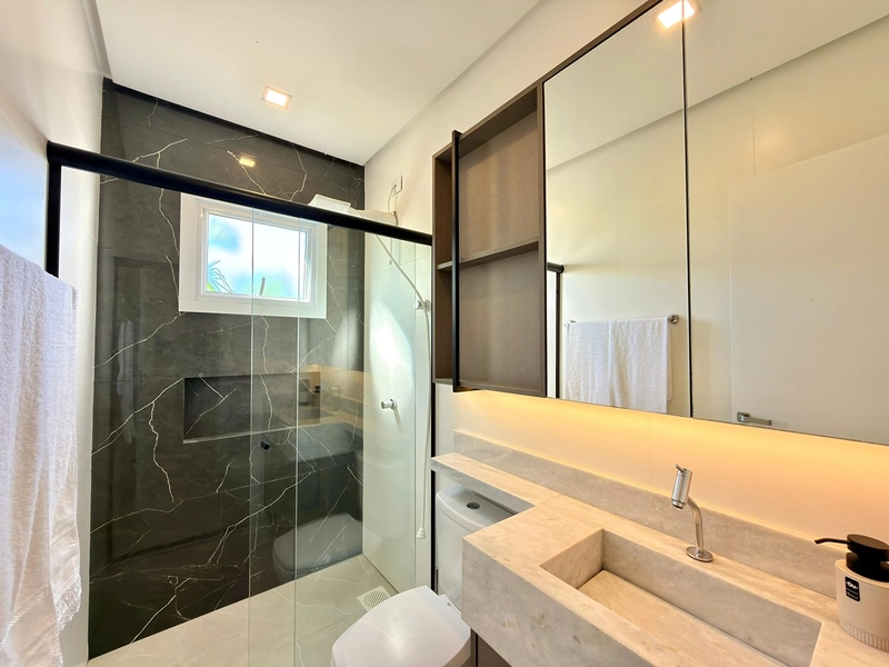 Casa à Venda em Capão da Canoa – Zona Norte | Com Piscina: 21ª foto da galeria de imagens do imóvel