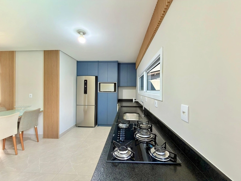 Casa à Venda em Capão da Canoa – Zona Norte | Com Piscina: 10ª foto da galeria de imagens do imóvel