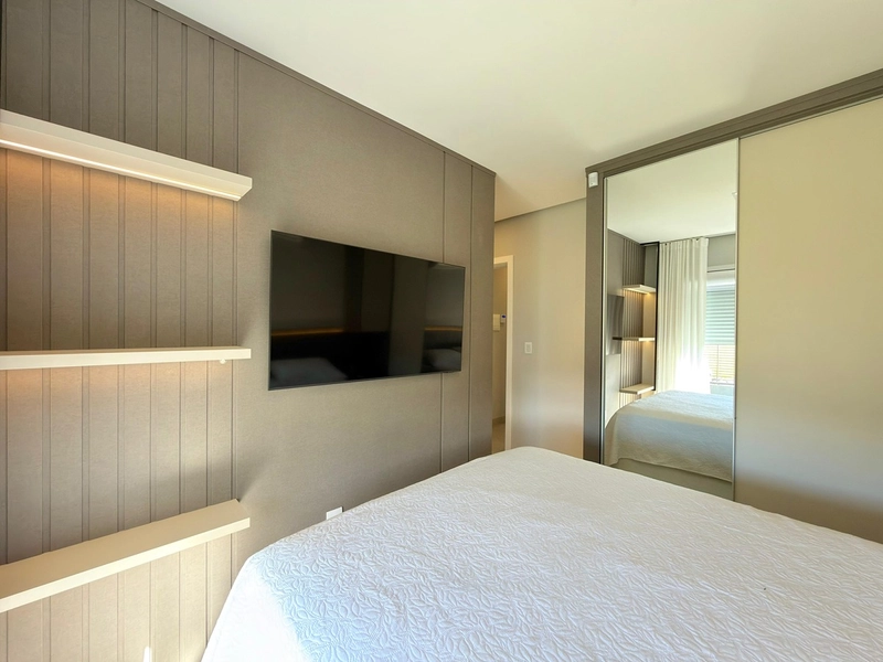 Casa à Venda em Capão da Canoa – Zona Norte | Com Piscina: 17ª foto da galeria de imagens do imóvel